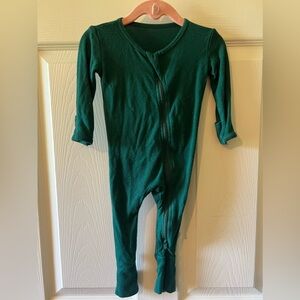 Dreamland bamboo sleeper 3-6 months